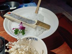 -大渝火锅(苏州西城永捷店)