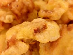 -东北范·金牌肘子·杀猪菜(美乐城店)