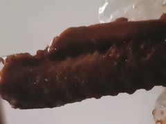 -绝味鸭脖(浦江城市生活广场店)