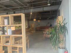 -沈阳百联购物中心(青年大街店)