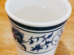 -南京人家(盛京大奥莱店)