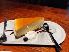 -秀·爱尔兰餐吧(上海路店)