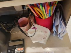 -龚海宝· 烧烤· 羊肉原切挂糊更好吃(庄市店)