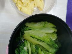 -河海大学(江宁校区)