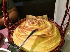 -奇滋豆味(南十四道街店)