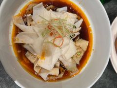 -苏帮袁Sue Cuisine(来福士店)