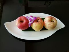 -成都世纪城假日酒店-西楼