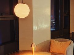 -秀·吧 Show Bar(兰州盛达希尔顿酒店)