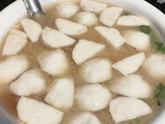-百家班(市府店)