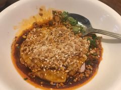 -鼎泰丰 (柏威年广场店)