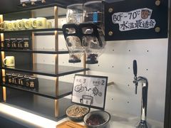 -太二酸菜鱼(沈阳万象城店)