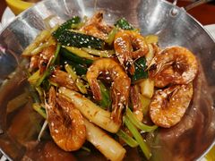-古南都·老广东酒楼(龙江店)