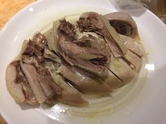 -孙家面馆(小康城店)