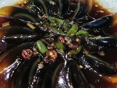 -管氏翅吧(国展店)