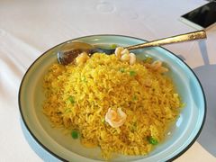 -禧宴Joyous Restaurant(禧园店)