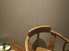 -汉仁宫·古法按摩·足道·SPA(沙井店)