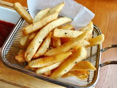 -沈阳君悦酒店·意坊意大利餐厅