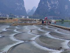 -明仕田园