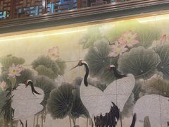 -尚康·按摩SPA·经络养生会所(东城总店)