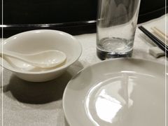 -東舍食唐精品陕菜馆