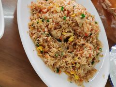 -明记海鲜大排档(巽寮湾店)