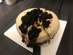 -Toris(LuOne凯德晶萃广场店)