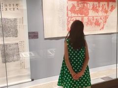 -呼和浩特博物馆