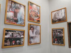 -永丰面馆(汉口路店)