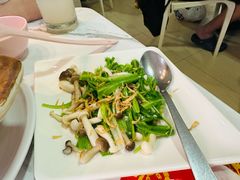 -龙海鲜螃蟹王(宏茂桥店)