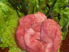 -憨孃孃·重庆老火锅(红山黑金店)