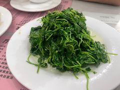 -茂隆餐厅(进贤路店)
