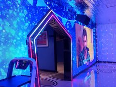 -亿·好声音·量贩KTV(朝阳北路店)