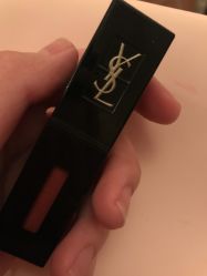 -YVESSAINTLAURENT