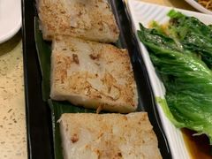 -喜鹊茶点.啫煲(车陂店)