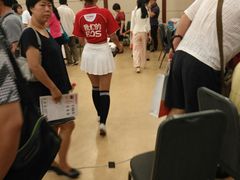 -中青旅遨游旅行旗舰店