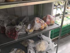 -麦德龙(虹口江湾店)