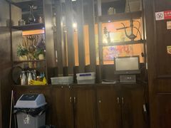 -凯撒尔新疆特色主题餐厅(青山店)
