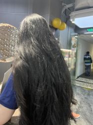 点击看大图 -Sying杉影日式烫染專門店