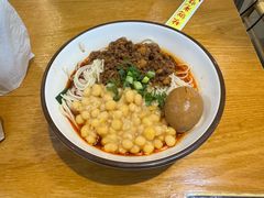 -老四川(T3航站楼F指廊店)