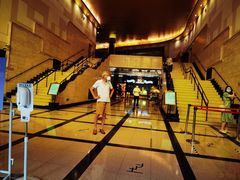 -大光明电影院(南京西路店)