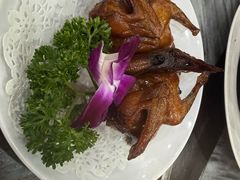 -鸽鸟轩(石岐店)