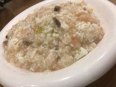 -砂锅李(九江路店)