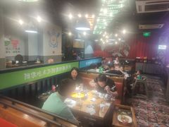 -百岁我家·酸菜鱼专门店(塘下店)
