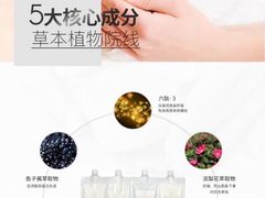 -艾通康缘艾灸.疼痛.睡眠养生馆(凤凰城店)