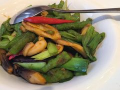 -万龙洲海鲜(阜外店)