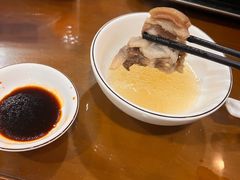-朗记餐厅·传统湛江菜(康宁路店)