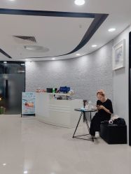 -学舞岛·成人少儿舞蹈培训