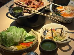 -重八牛府(花乡奥莱店)