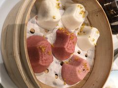 -杭州西湖柳莺里酒店·闻莺厅