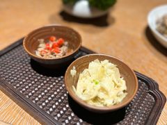 -宁波柏悦酒店·钱湖渔港